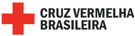 cruz vermelha
