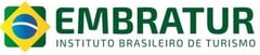 Embratur