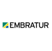 Embratur