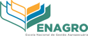 Enagro