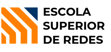 Escola Superior de Redes