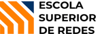 Escola Superior de Redes