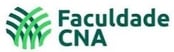 Faculdade CNA