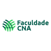 Faculdade CNA