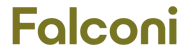 falconi