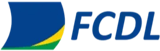 FCDL