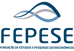 FEPESE