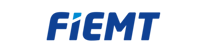 FIEMT