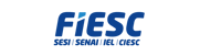 FIESC