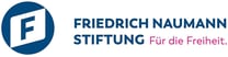 Friedrich_Naumann_Stiftung