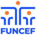 FUNCEF
