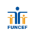 FUNCEF