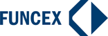 FUNCEX
