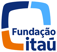 fundação itau