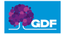 GDF