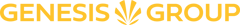 Genesis Group