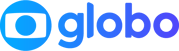 Globo