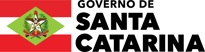 governo de santa catarina