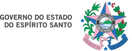 Governo do Estado do Espírito Santo