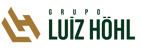 grupo luiz hohl