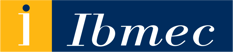 IBMEC