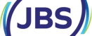 JBS