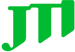 JTI