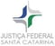 Justiça Federal Santa Catarina