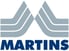 Martins