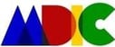 MDIC