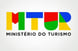 Ministério do Turismo