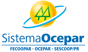 OCEPAR