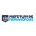 Prefeitura de Florianópolis