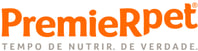 PremierPet