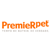 PremierPet