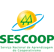 SESCOOP