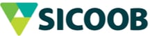 SICOOB