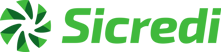 SICREDI