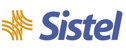 SISTEL