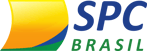 SPC Brasil