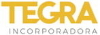 Tegra