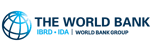 The World Bank