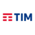 TIM