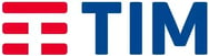TIM