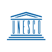 UNESCO