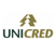 Unicred