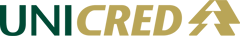 Unicred