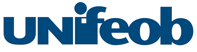 UNIFEOB