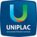 UNIPLAC