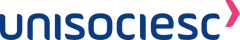 UNISCIESC